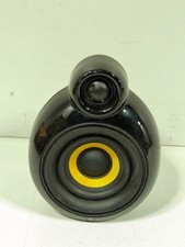 Scandyna MicroPod Speakers Used Working