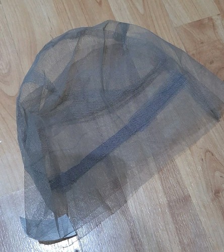 Full lace wig - cap, for