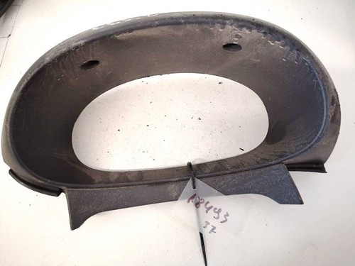 Bezel frame speedometer - ,