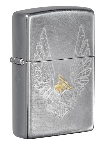 Zippo lighter 2026 - zippo,