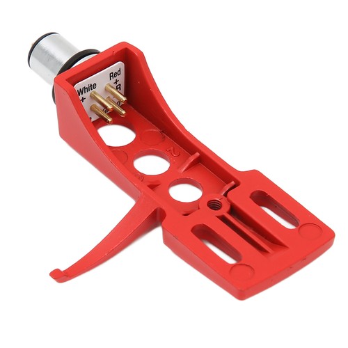 Phono stylus holder phonograph - stylus,