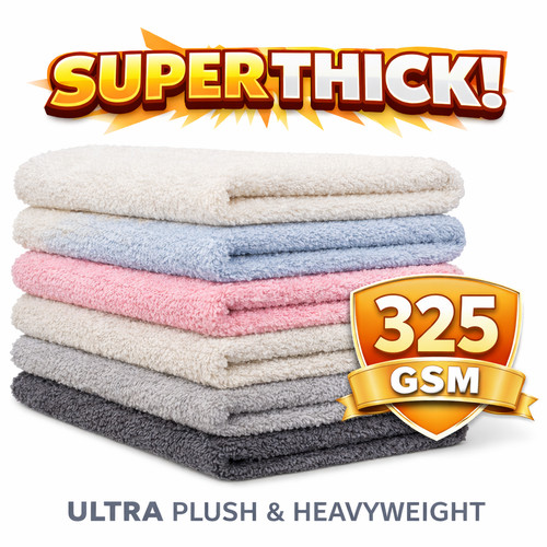Cotton terry towelling - cotton,