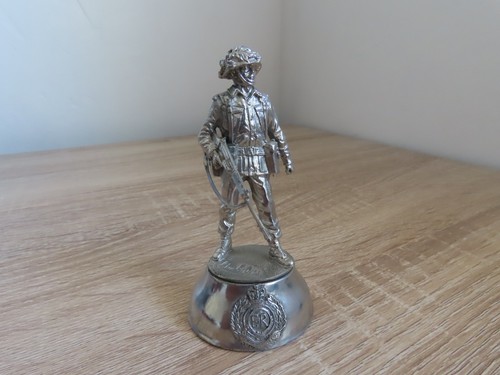 Charles chas stadden royal - charles,