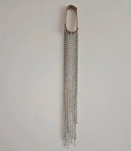 Maison martin margiela m - martin,