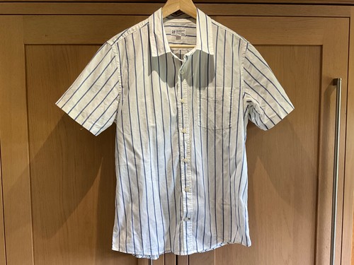 Gap mens summer holiday - gap,