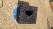 Kockney Koi Pond Pump Pre-Filter Foam Cubes
