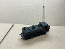 BACHMANN OO GAUGE STEAM