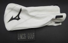 Mizuno 1 Driver Headcover