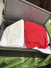 Trestle Table & Bench Covers