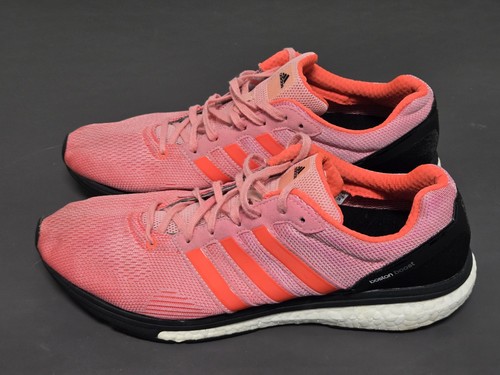 Adidas adizero boston boost - adidas, 5