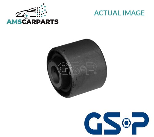 Control arm wishbone bush - control,
