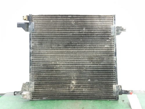 1638300170 air conditioning