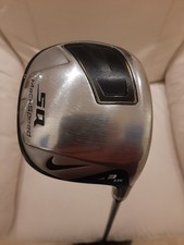 Nike SQ MachSpeed 15° 3 Wood UST Mamiya Regular Shaft Nike Grip RH