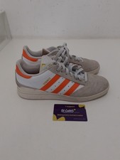 Adidas Busenitz Trainers UK 7