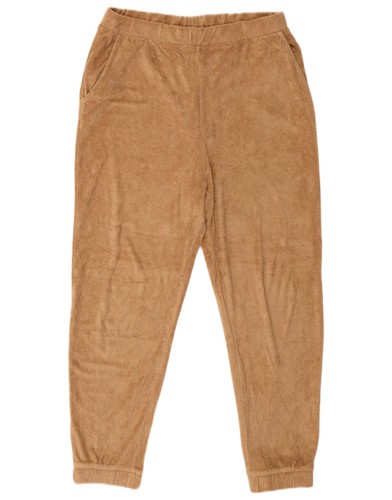 Zara womens tracksuit trousers - tracksuit,