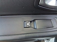 Electric window switch front - electric,
