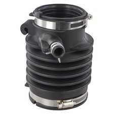 Air Cleaner Intake Hose For