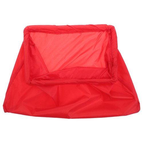 Marine kayak hatch - marine, cover