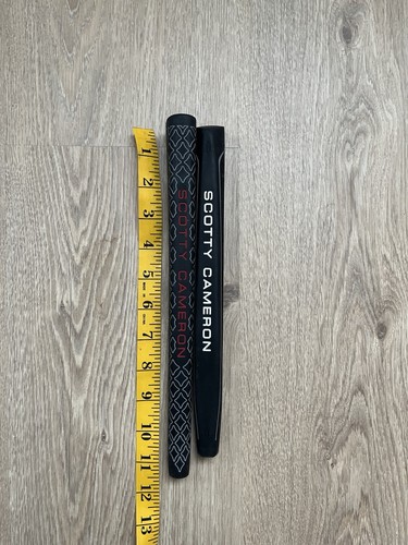 Scotty cameron putter - cameron,