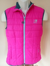KARRIMOR TRAIL ladies pink