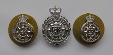 Obsolete Ministry of Defence