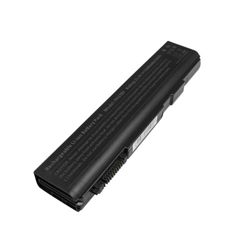 Avizar battery for - avizar,