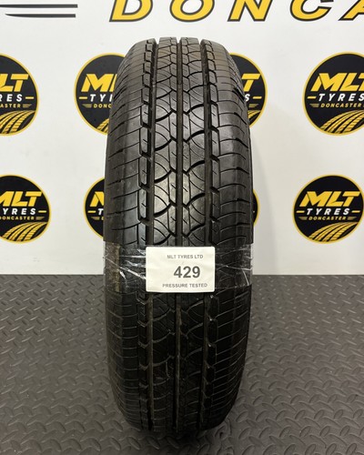 185 r14c 102 - 185,