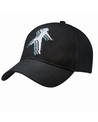 Wwe roman reigns hat - reigns,
