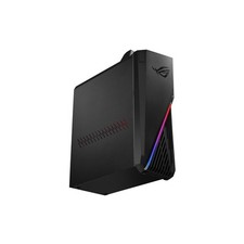 ASOS Rog Strix G15dh Gaming