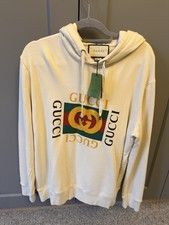 Gucci Hoodie