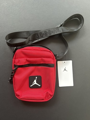 Nike everyday jordan jumpman - nike,