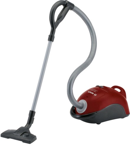 Small kids vacuum - kids,