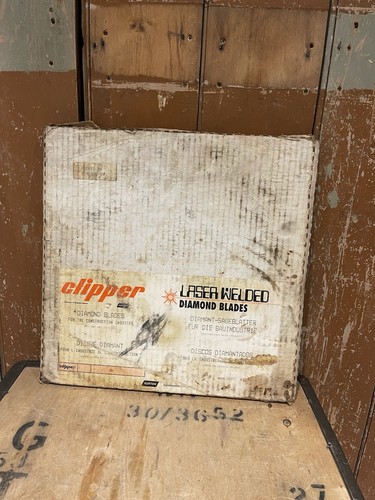 Clipper dry cutting - clipper,