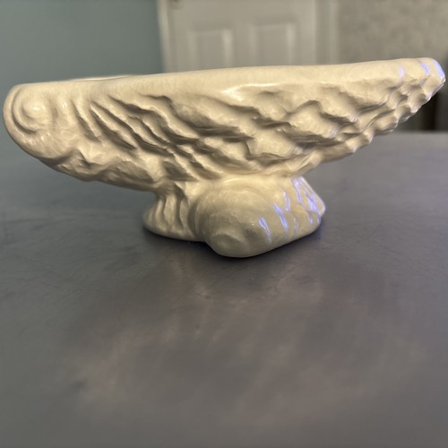 Sylvac shell shape dish - shell, dish/bowl