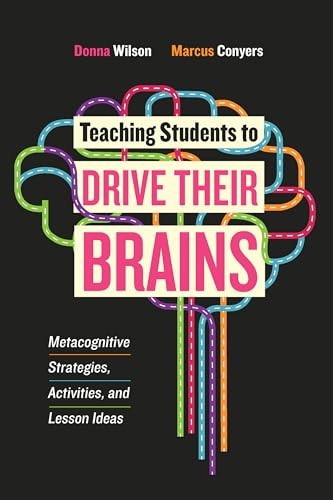 Teaching students drive - to,