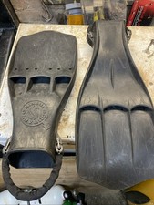 Scuba pro Jetfins - Heavy