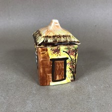 Price Kensington Cottage Ware