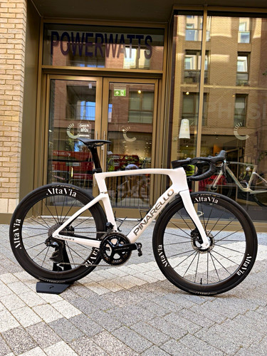 Pinarello dogma my26 - dogma, f