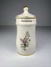 Gresham - The Flower Fairy -