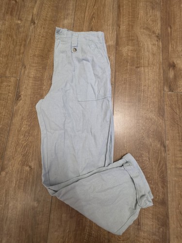 Womens light blue - light,