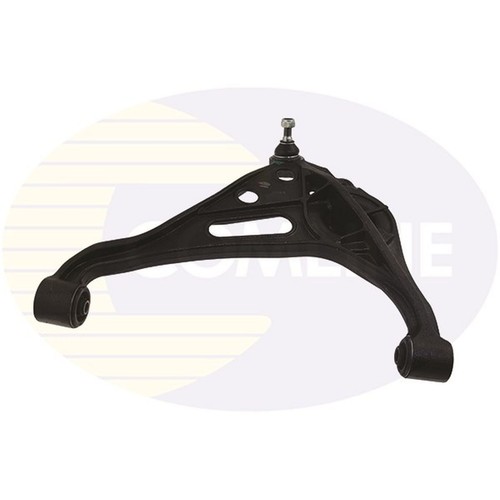 Wishbone suspension arm for - wishbone,