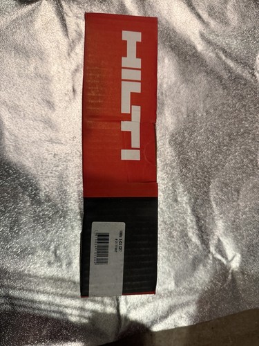 Hilti c27 - x-cx,