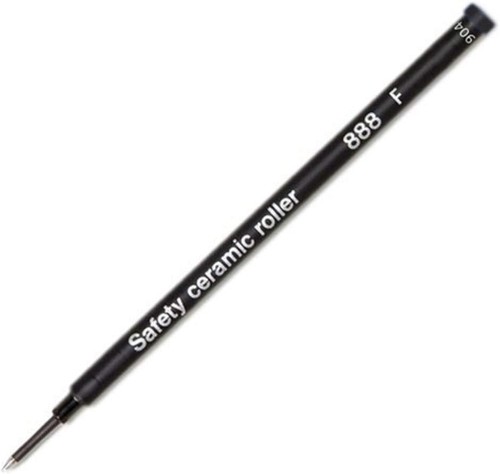 Pack schmidt 888 black - 6,