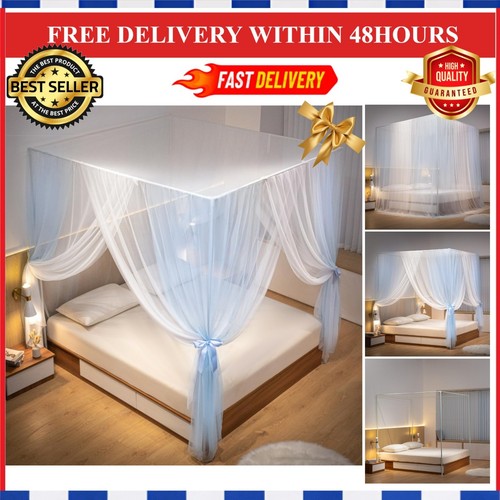 Beyeutao king size bed - beyeutao,