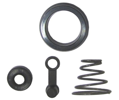Clutch slave cylinder repair - slave,