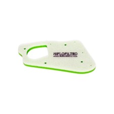 HIFLO AIR FILTER HFA6106DS