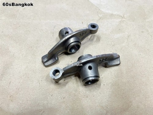 Honda cb500 cb500k0 k3 - cb500,