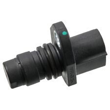 Febi Bilstein Camshaft