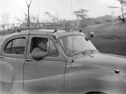 Austin a40 1954 motor - austin,