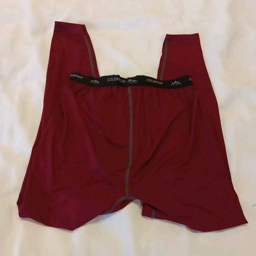 Coldpruf womens size - size, m